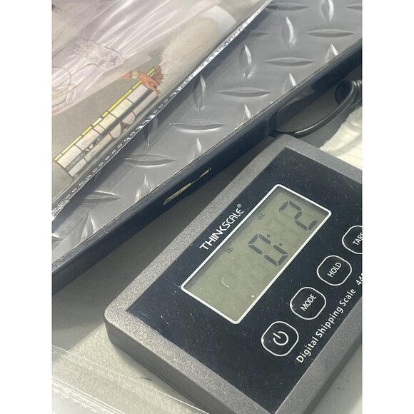 Butterick B4093 Pattern Downton Abbey 20s Size 12-14-16 Tunic Gown Girdle UNCUT - Picture 6 of 6